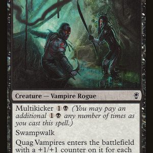 Quag Vampires - Conspiracy-(122)