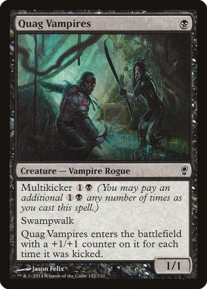 Quag Vampires - Conspiracy-(122)
