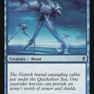 Plated Seastrider - Conspiracy-(103)