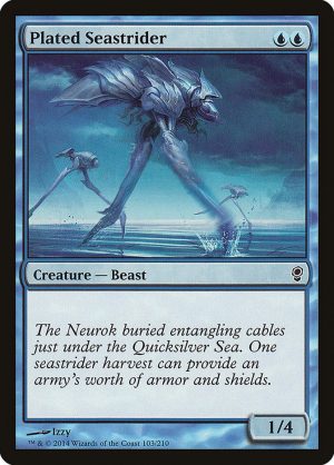 Plated Seastrider - Conspiracy-(103)