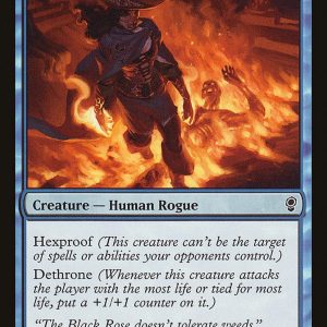 Marchesa's Emissary - Conspiracy-(021)