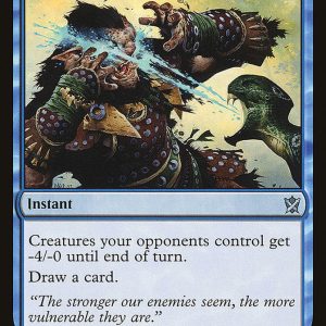 Blinding Spray - Khans of Tarkir-(032)