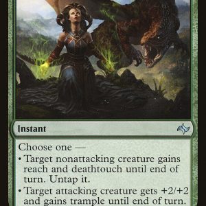 Ruthless Instincts - Fate Reforged-(136)