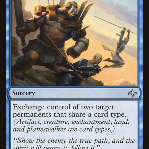 Shifting Loyalties - Fate Reforged-(051)