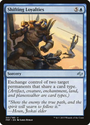 Shifting Loyalties - Fate Reforged-(051)