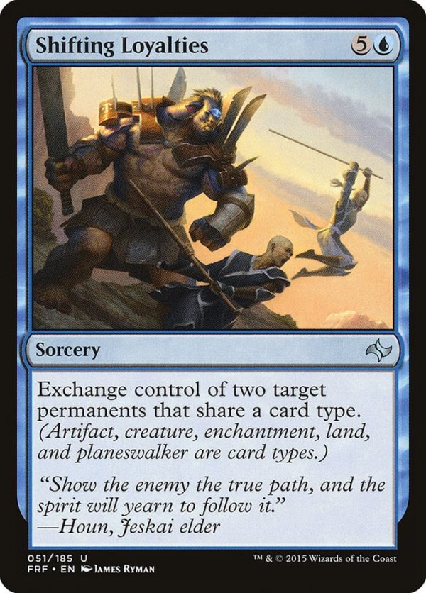 Shifting Loyalties - Fate Reforged-(051)