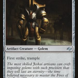 Pilgrim of the Fires - Fate Reforged-(162)