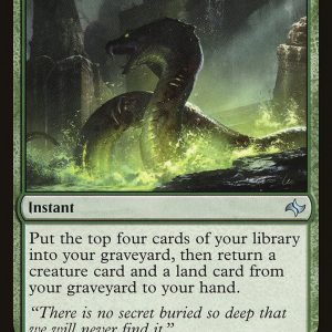 Sudden Reclamation - Fate Reforged-(139)