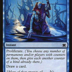 Steady Progress - Modern Masters 2015 Edition-(058)
