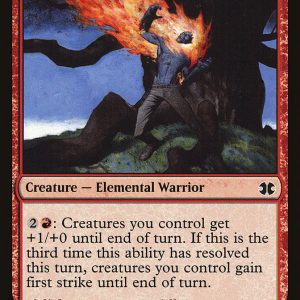 Inner-Flame Igniter - Modern Masters 2015 Edition-(120)