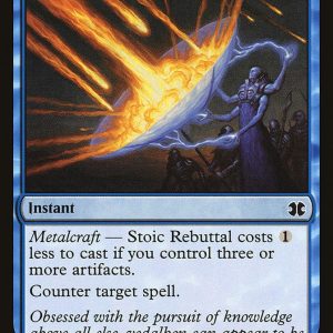 Stoic Rebuttal - Modern Masters 2015 Edition-(059)