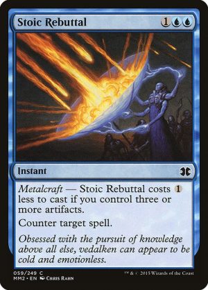 Stoic Rebuttal - Modern Masters 2015 Edition-(059)
