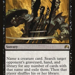 Infinite Obliteration - Magic Origins-(103)