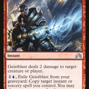 Geistblast - Shadows over Innistrad-(160)