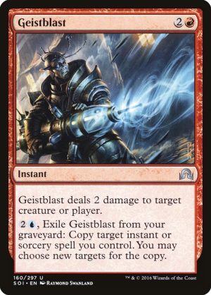 Geistblast - Shadows over Innistrad-(160)