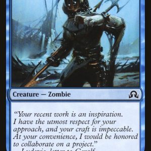 Seagraf Skaab - Shadows over Innistrad-(084)