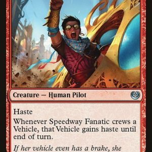 Speedway Fanatic - Kaladesh-(132)