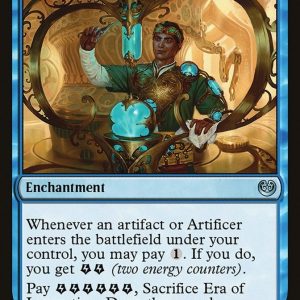 Era of Innovation - Kaladesh-(045)