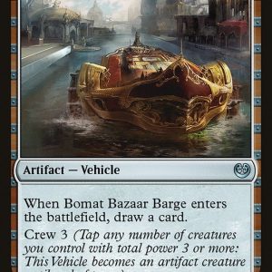 Bomat Bazaar Barge - Kaladesh-(198)