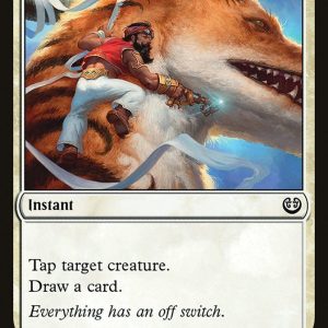 Pressure Point - Kaladesh-(023)