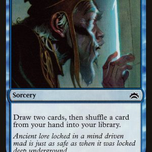 See Beyond - Planechase Anthology-(025)