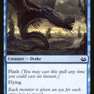 Spire Monitor - Modern Masters 2017 Edition-(052)