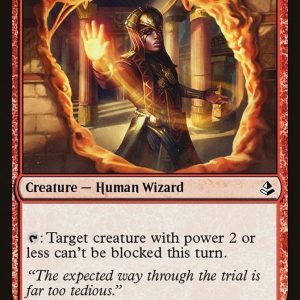 Pathmaker Initiate - Amonkhet-(146)