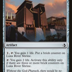 Luxa River Shrine - Amonkhet-(232)