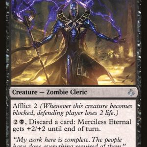 Merciless Eternal - Hour of Devastation-(071)