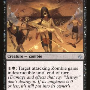 Accursed Horde - Hour of Devastation-(056)