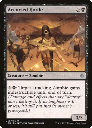Accursed Horde - Hour of Devastation-(056)