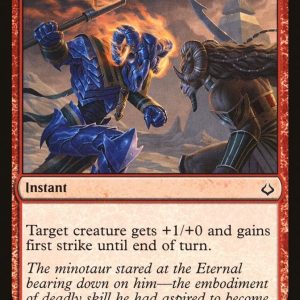 Kindled Fury - Hour of Devastation-(101)