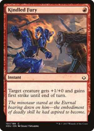 Kindled Fury - Hour of Devastation-(101)
