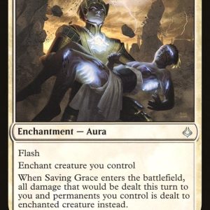 Saving Grace - Hour of Devastation-(021)