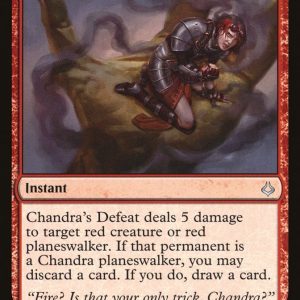 Chandra's Defeat - Hour of Devastation-(086)