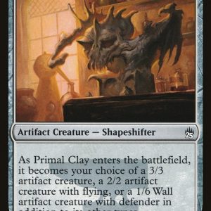 Primal Clay - Masters 25-(228)