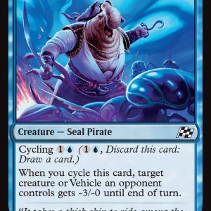 Howler's Heavy - Aetherdrift-(046)