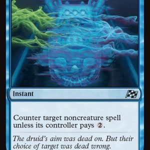 Spell Pierce - Aetherdrift-(064)