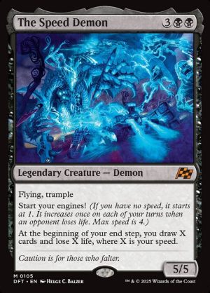 The Speed Demon - Aetherdrift-(105)
