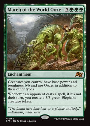 March of the World Ooze - Aetherdrift-(169)