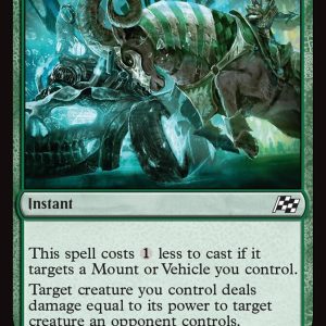 Run Over - Aetherdrift-(179)