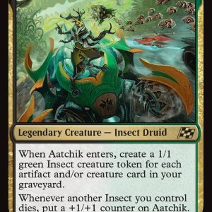 Aatchik, Emerald Radian - Aetherdrift-(187)