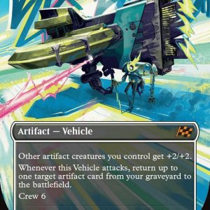 Salvation Engine - Aetherdrift-(295)