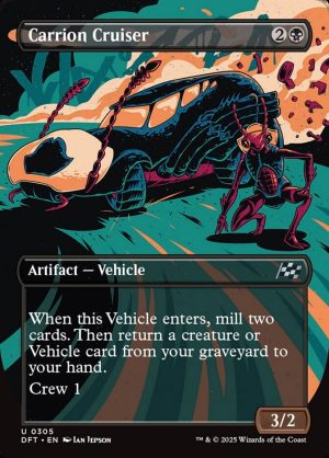 Carrion Cruiser - Aetherdrift-(305)