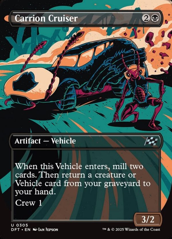 Carrion Cruiser - Aetherdrift-(305)