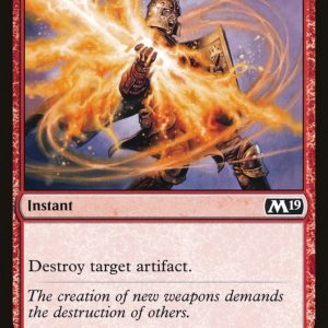 Smelt - Core Set 2019-(158)