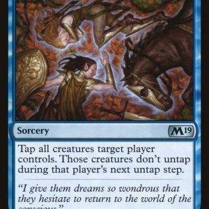 Sleep - Core Set 2019-(074)