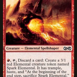 Sparkspitter - Ultimate Masters-(149)