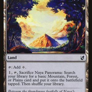 Naya Panorama - Commander 2019-(263)