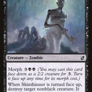 Skinthinner - Commander 2019-(129)